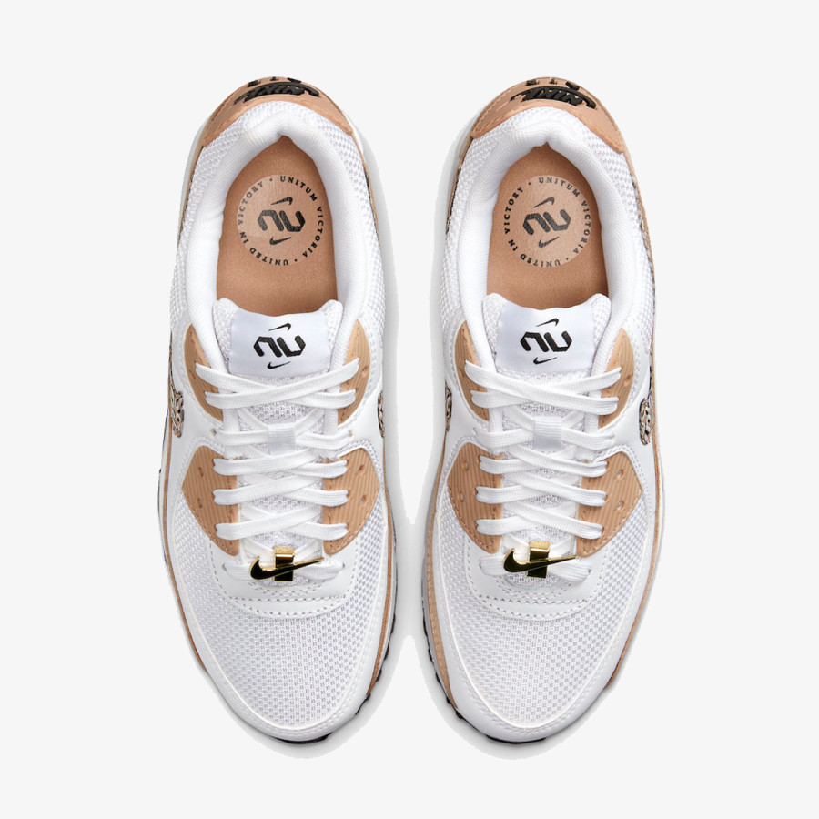 Nike Sneaker Air Max 90 