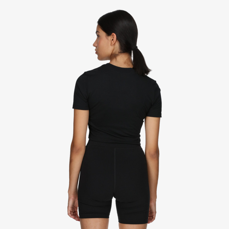 Nike Póló Sportswear Essential 