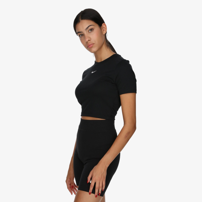 Nike Póló Sportswear Essential 