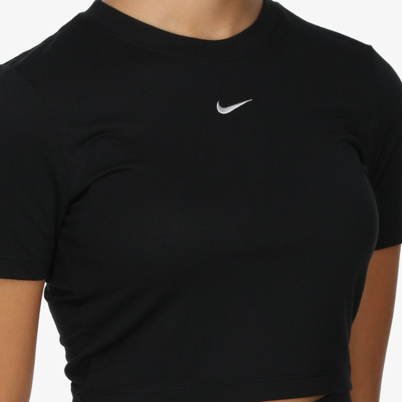 Nike Póló Sportswear Essential 