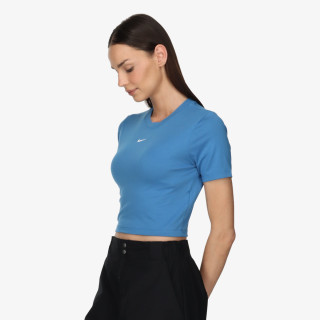 Nike Póló Sportswear Essential 