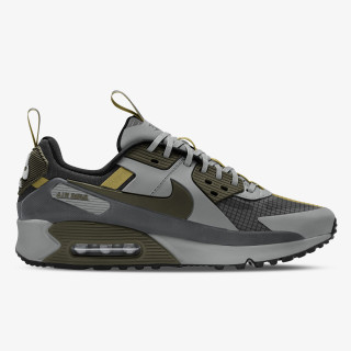 Nike Sneaker Air Max 90 Drift 