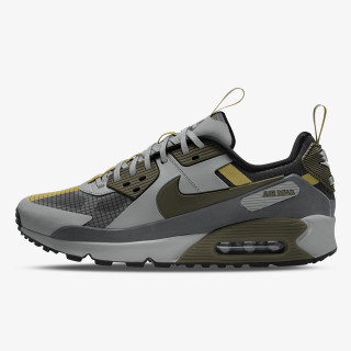 Nike Sneaker Air Max 90 Drift 