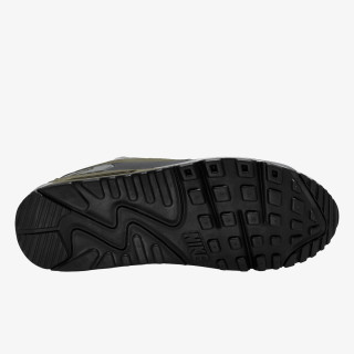 Nike Sneaker Air Max 90 Drift 