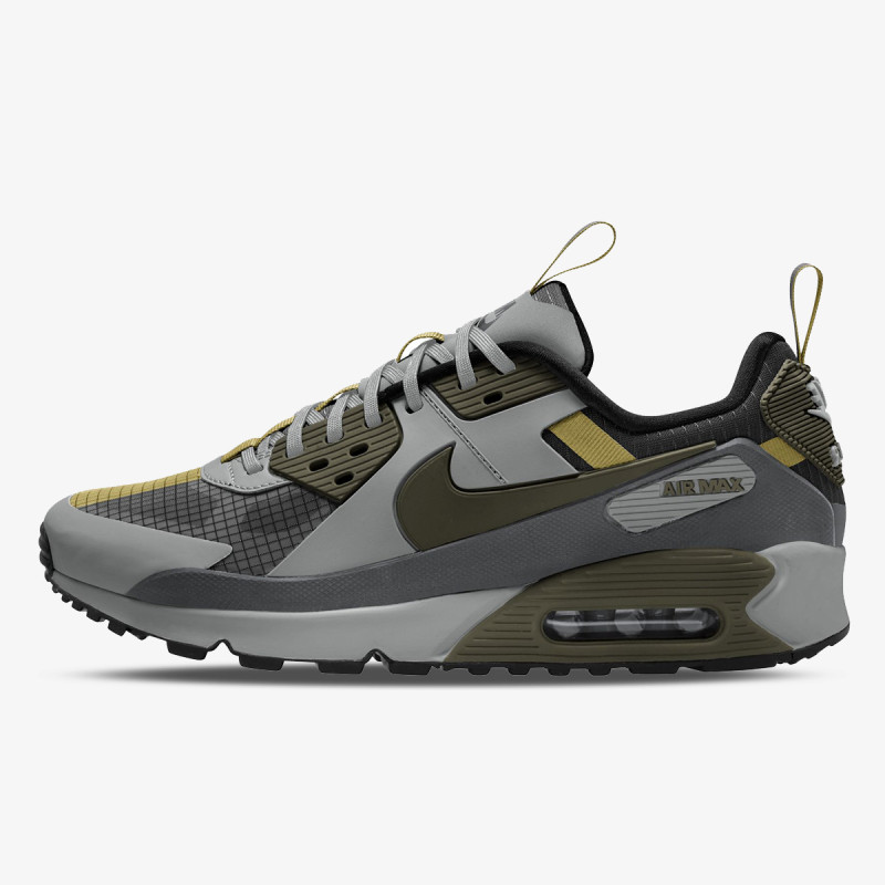 Nike Sneaker Air Max 90 Drift 