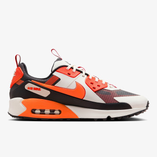 Nike Sneaker Air Max 90 Drift 