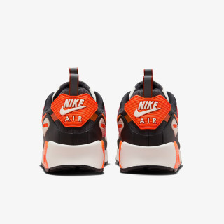 Nike Sneaker Air Max 90 Drift 
