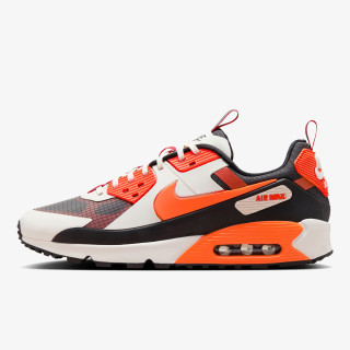 Nike Sneaker Air Max 90 Drift 