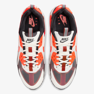 Nike Sneaker Air Max 90 Drift 