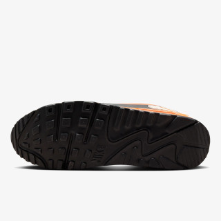 Nike Sneaker Air Max 90 Drift 