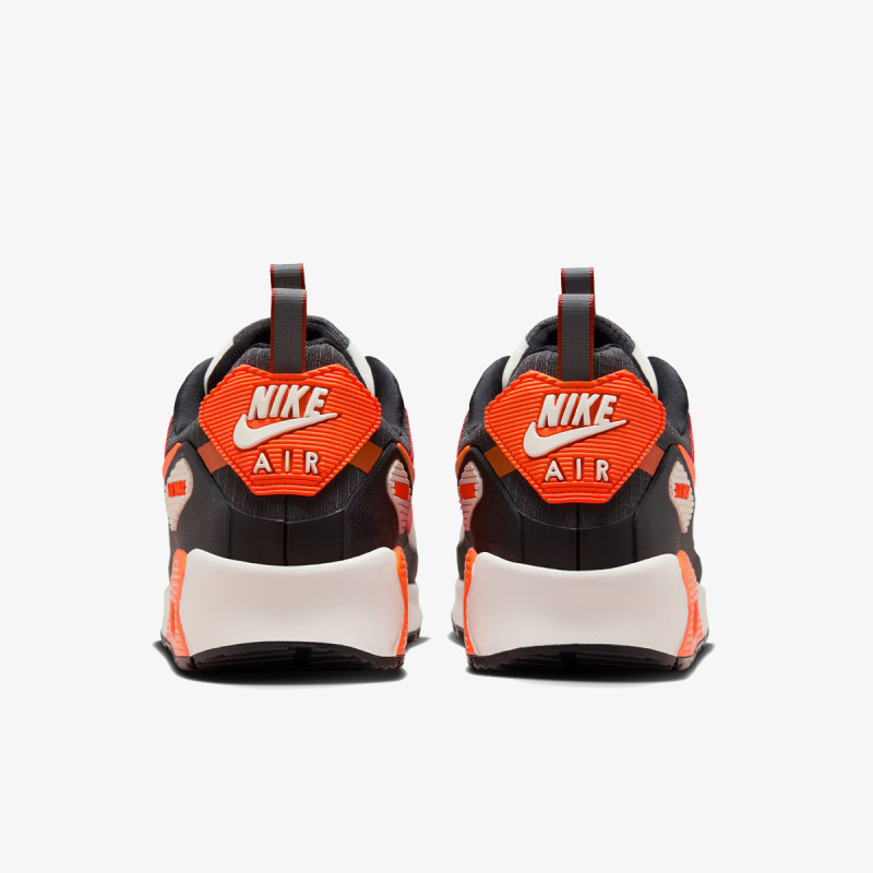 Nike Sneaker Air Max 90 Drift 