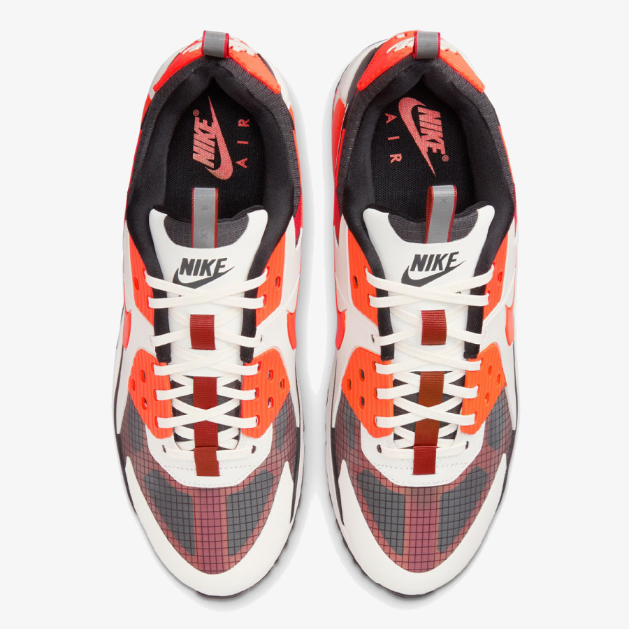Nike Sneaker Air Max 90 Drift 