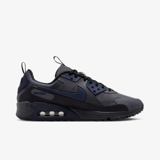 Nike Sneaker AIR MAX 90 DRIFT 