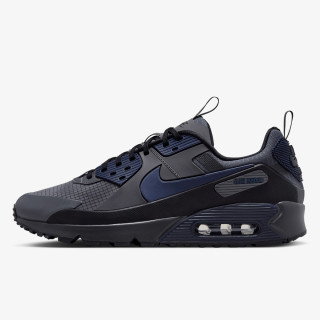 Nike Sneaker AIR MAX 90 DRIFT 