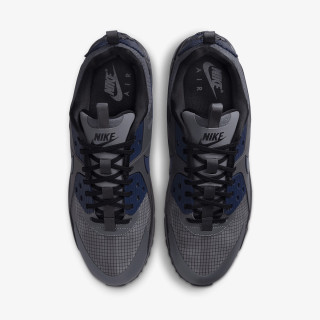 Nike Sneaker AIR MAX 90 DRIFT 
