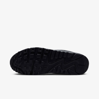 Nike Sneaker AIR MAX 90 DRIFT 