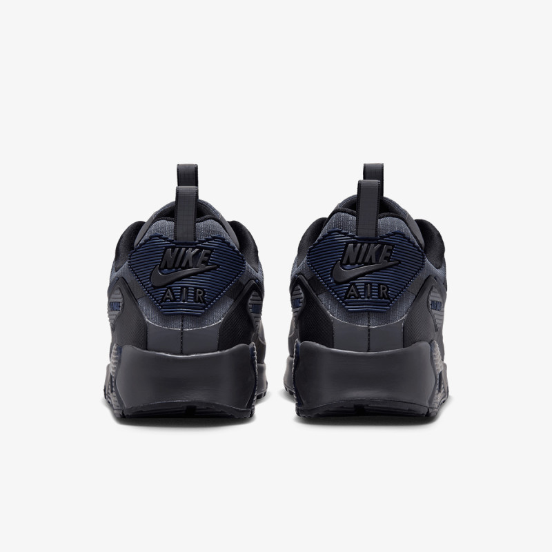 Nike Sneaker AIR MAX 90 DRIFT 