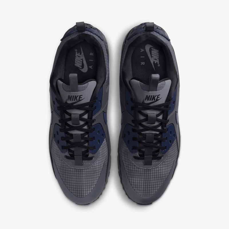 Nike Sneaker AIR MAX 90 DRIFT 
