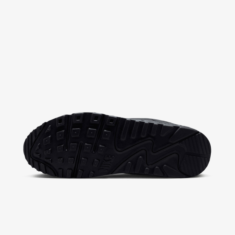 Nike Sneaker AIR MAX 90 DRIFT 