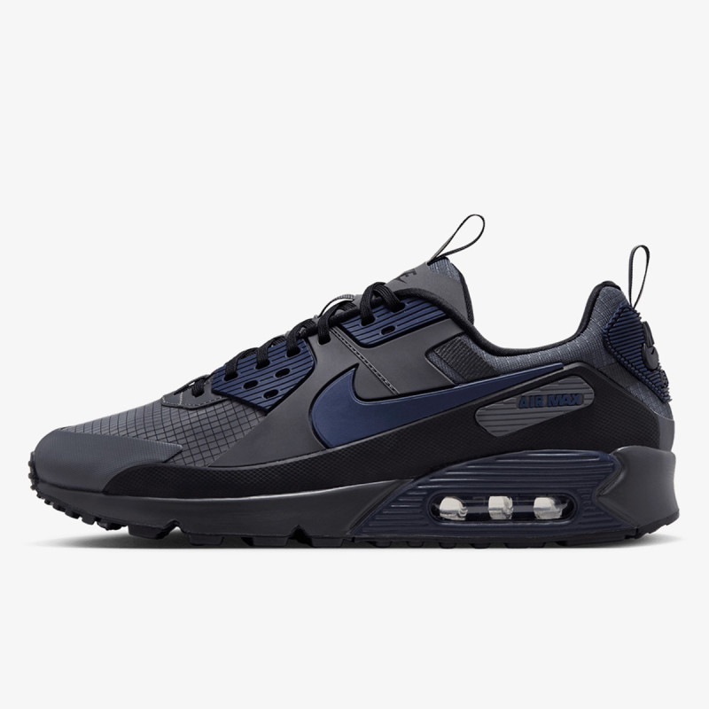 Nike Sneaker AIR MAX 90 DRIFT 
