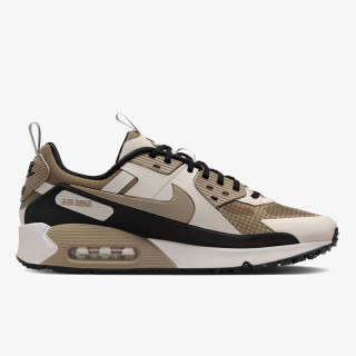 Nike Sneaker Air Max 90 Drift 