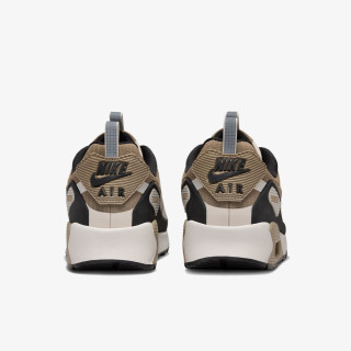 Nike Sneaker Air Max 90 Drift 