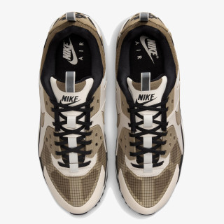Nike Sneaker Air Max 90 Drift 