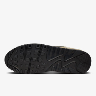 Nike Sneaker Air Max 90 Drift 