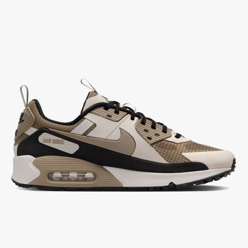 Nike Sneaker Air Max 90 Drift 