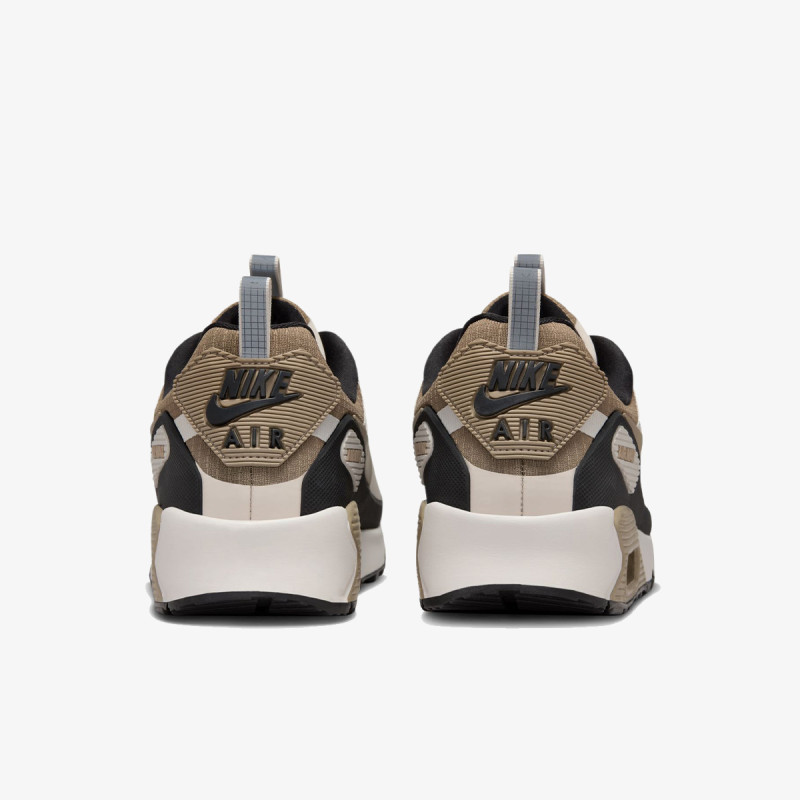Nike Sneaker Air Max 90 Drift 