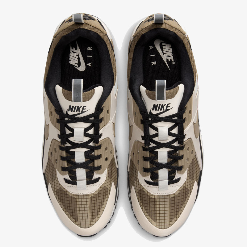 Nike Sneaker Air Max 90 Drift 