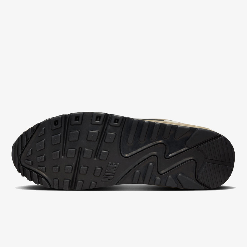 Nike Sneaker Air Max 90 Drift 