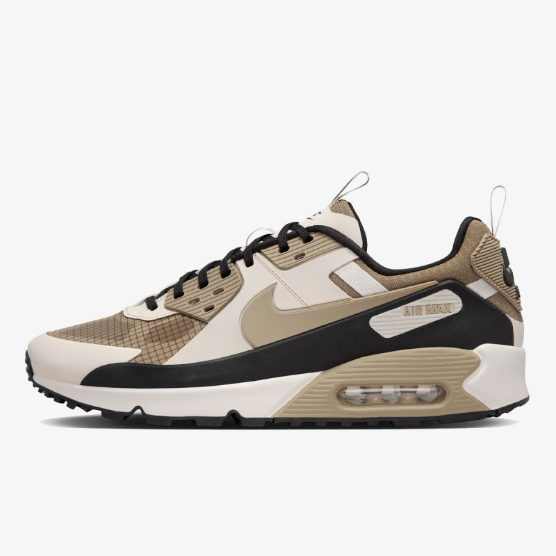Nike Sneaker Air Max 90 Drift 