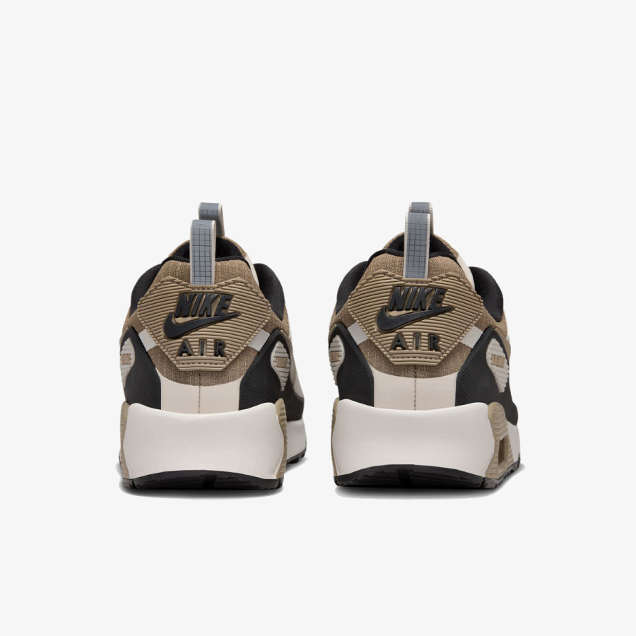 Nike Sneaker Air Max 90 Drift 