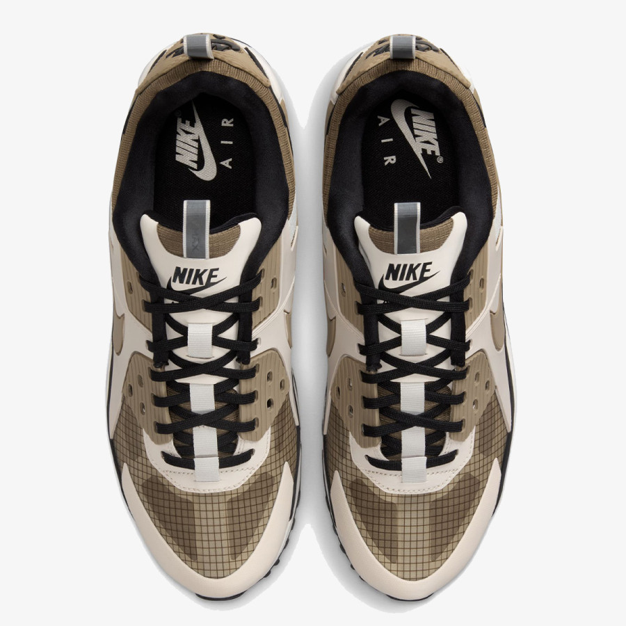 Nike Sneaker Air Max 90 Drift 