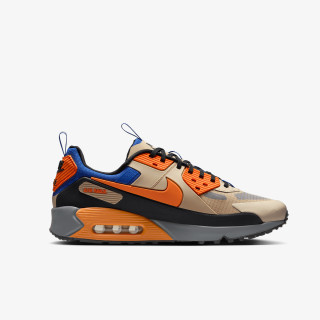 Nike Sneaker Air Max 90 Drift 