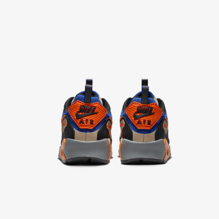 Nike Sneaker Air Max 90 Drift 