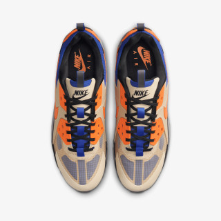 Nike Sneaker Air Max 90 Drift 