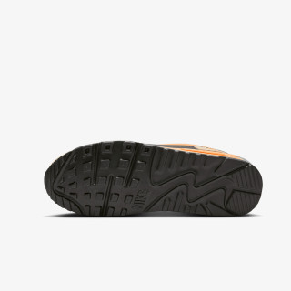 Nike Sneaker Air Max 90 Drift 