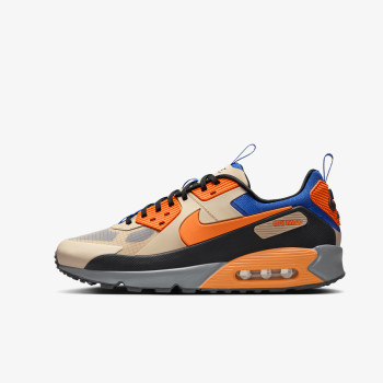 Nike Sneaker AIR MAX 90 DRIFT 