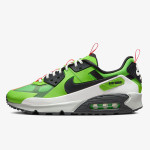 Nike Sneaker Air Max 90 Drift 