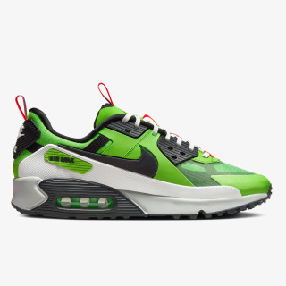 Nike Sneaker Air Max 90 Drift 