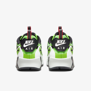 Nike Sneaker Air Max 90 Drift 