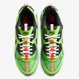 Nike Sneaker Air Max 90 Drift 
