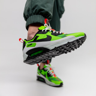 Nike Sneaker Air Max 90 Drift 