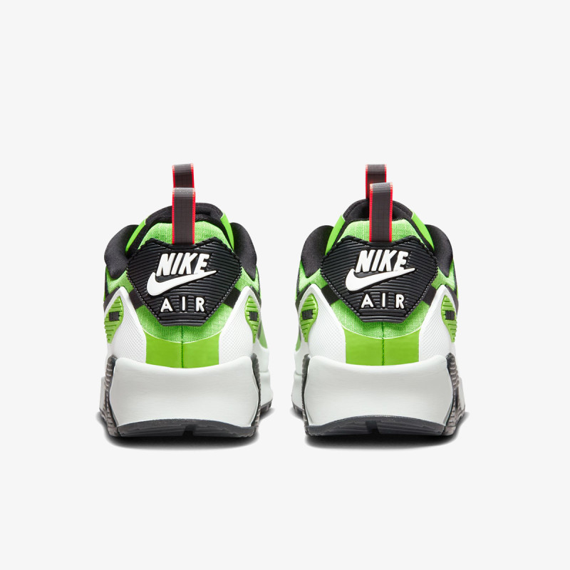 Nike Sneaker Air Max 90 Drift 
