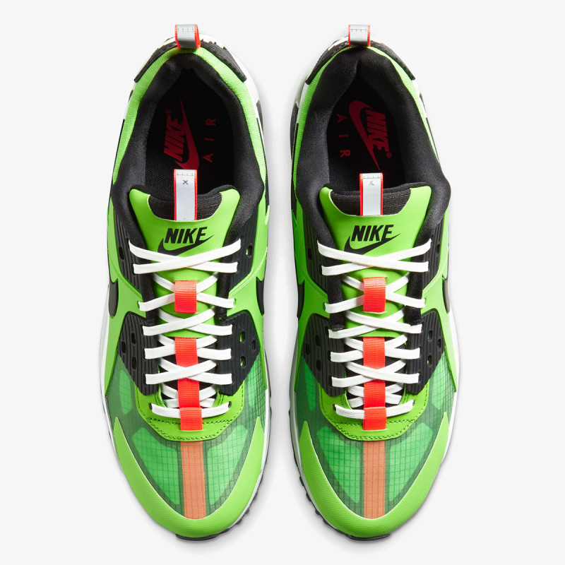 Nike Sneaker Air Max 90 Drift 