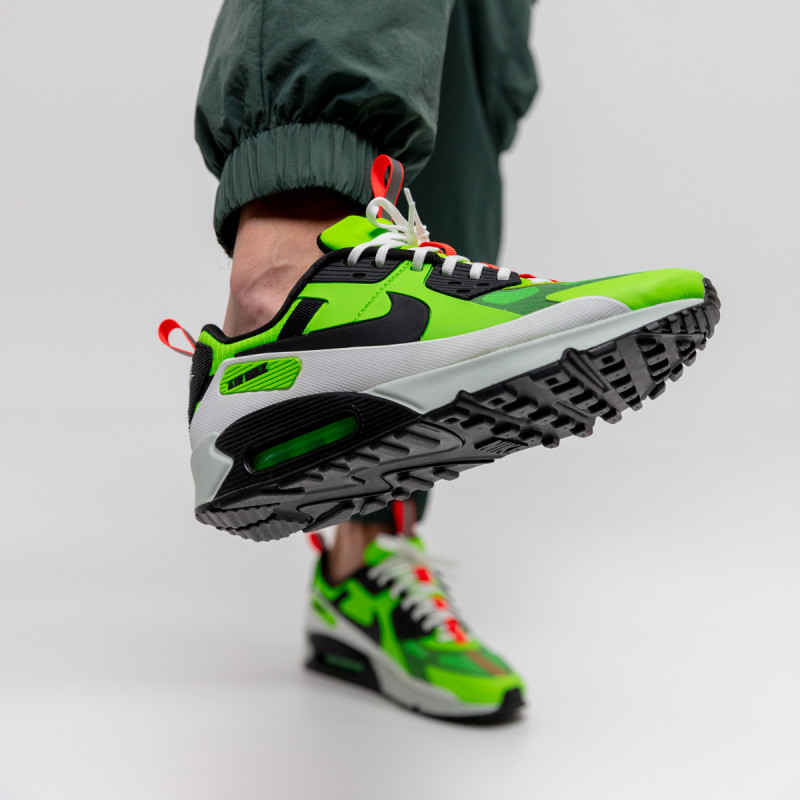 Nike Sneaker Air Max 90 Drift 