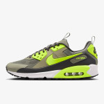 Nike Sneaker AIR MAX 90 DRIFT 