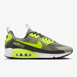 Nike Sneaker AIR MAX 90 DRIFT 